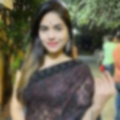 Famous Pandit Deepak Kumar shastri +91-8427019823